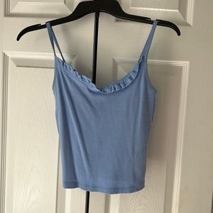 Forever 21 Tank Top